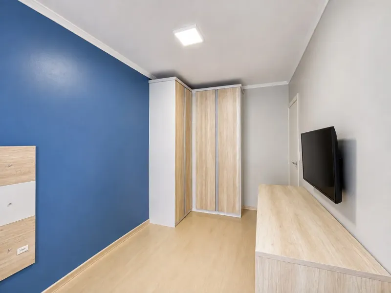 Apartamento no Fátima, Erechim - Imobiliária - foto 31