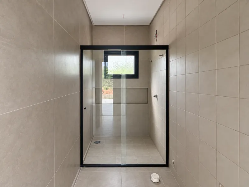 Casa no São Caetano, Erechim - Imobiliária - foto 17