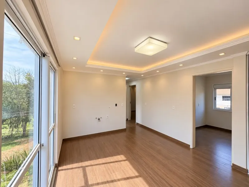 Casa no Novo Atlântico, Erechim - Imobiliária - foto 8
