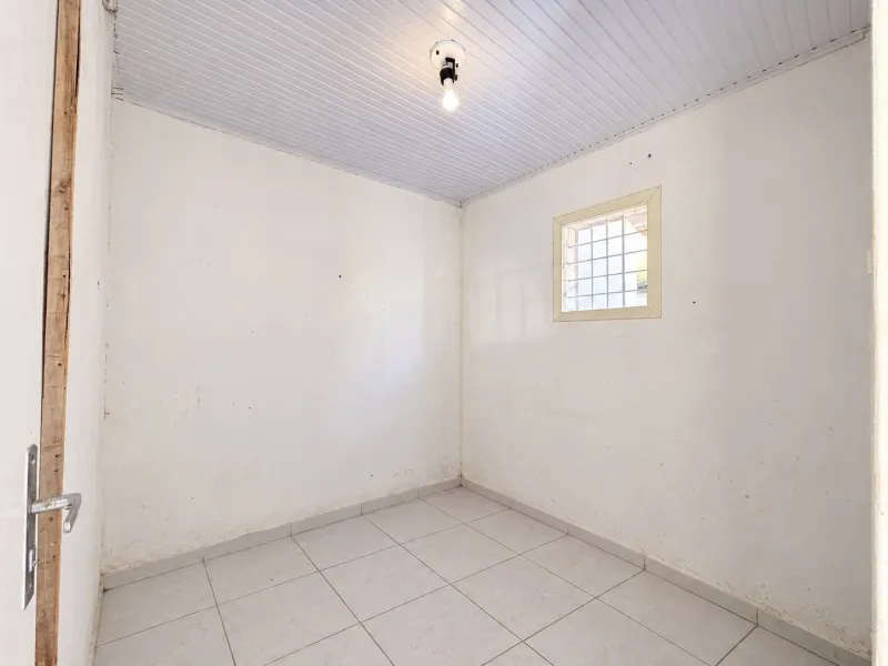 Casa no Novo Atlântico, Erechim - Imobiliária - foto 24