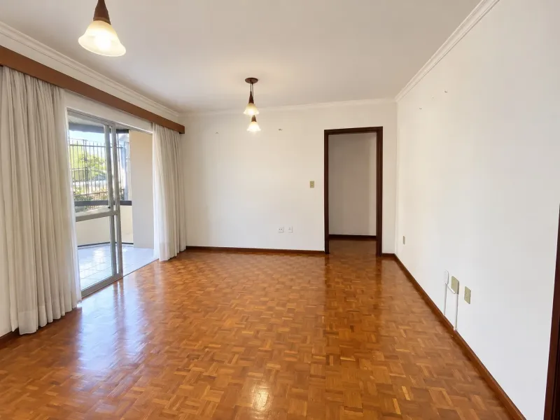 Apartamento no Fátima, Erechim - Imobiliária - foto 5