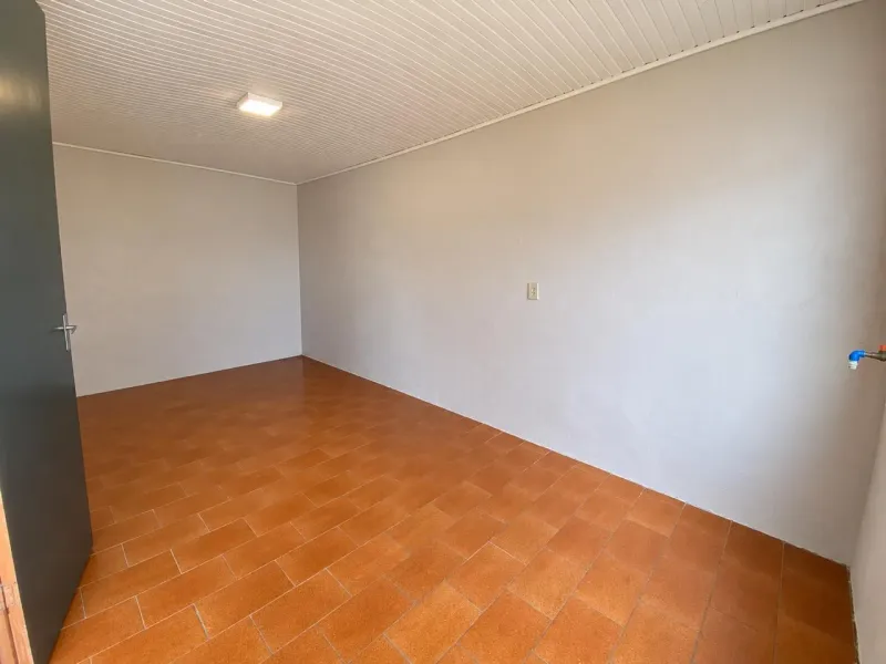 Casa no Jabuticabal, Erechim - Imobiliária - foto 23
