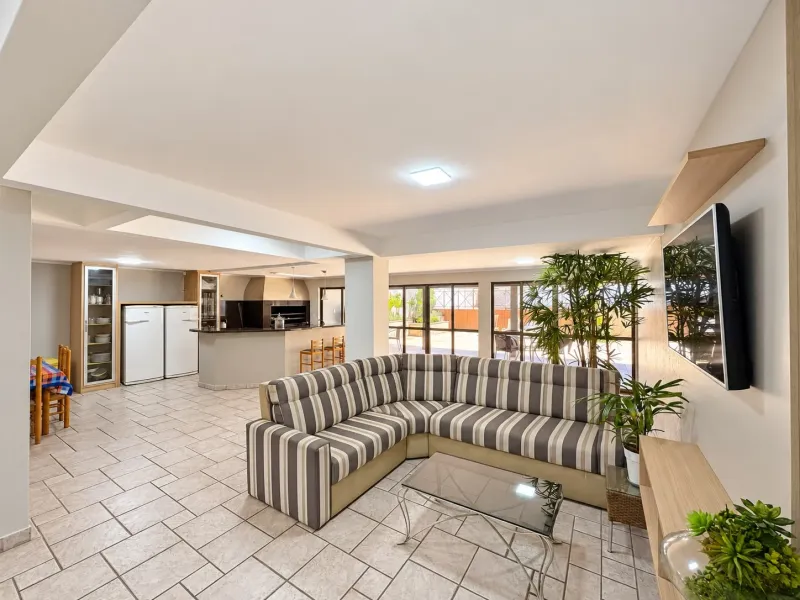 Apartamento no Centro, Erechim - Imobiliária - foto 49
