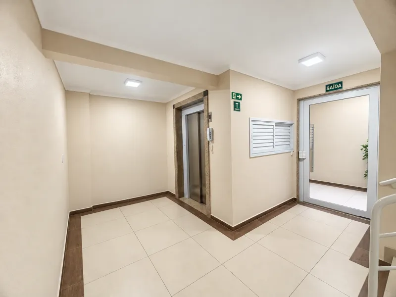 Apartamento no Centro, Erechim - Imobiliária - foto 4