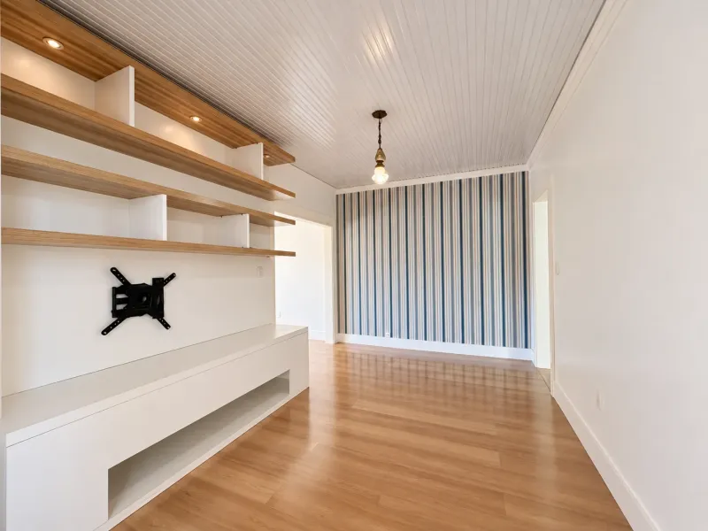 Casa no Parque dos Imigrantes, Erechim - Imobiliária - foto 21