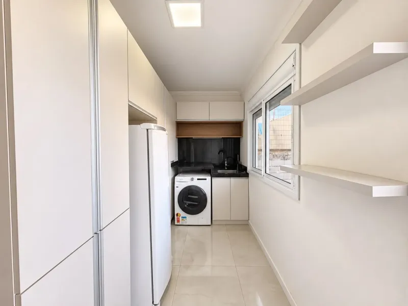 Casa no Cristal, Erechim - Imobiliária - foto 37