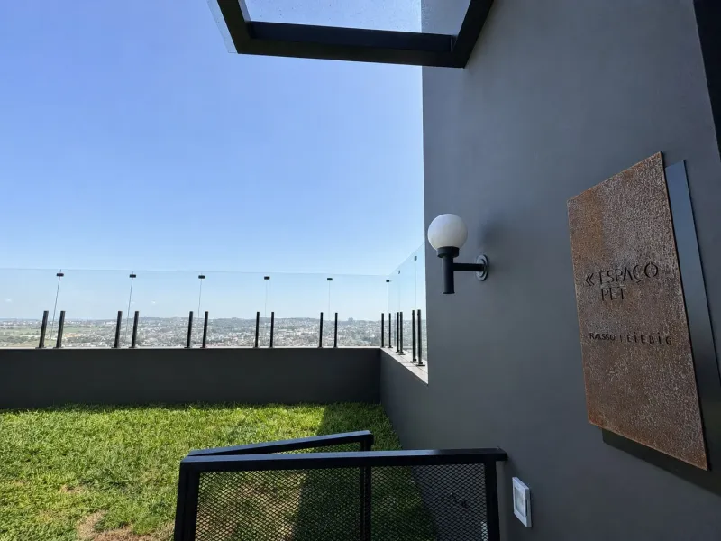 Apartamento no Centro, Erechim - Imobiliária - foto 41