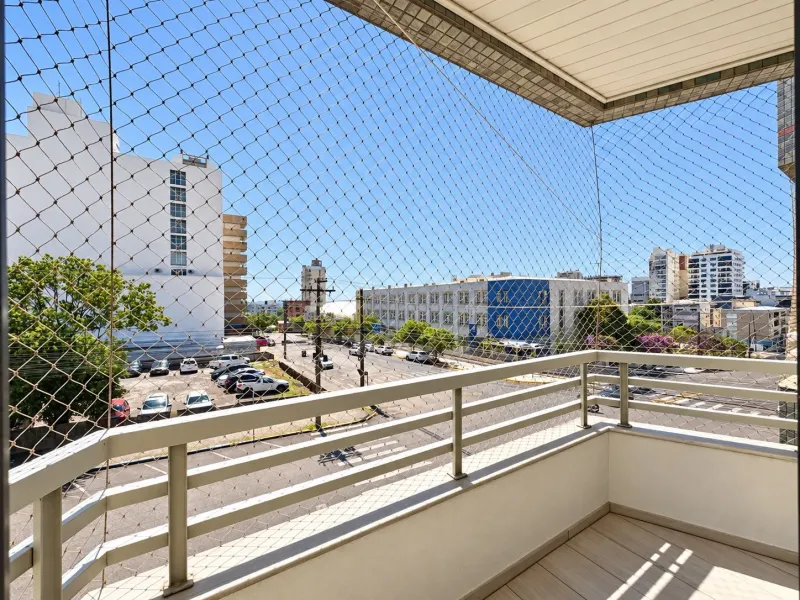 Apartamento no Centro, Erechim - Imobiliária - foto 15