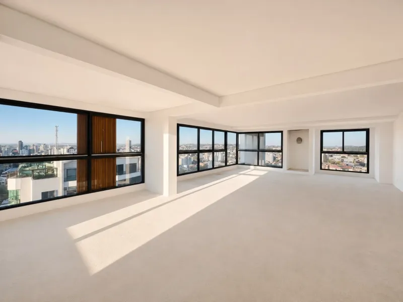 Apartamento no Centro, Erechim - Imobiliária - foto 6
