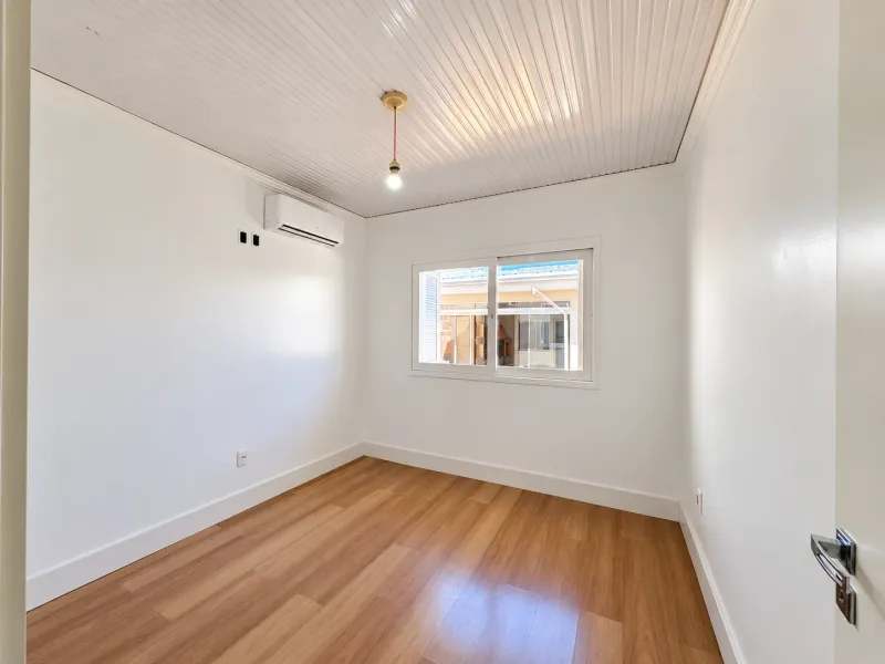 Casa no Parque dos Imigrantes, Erechim - Imobiliária - foto 40
