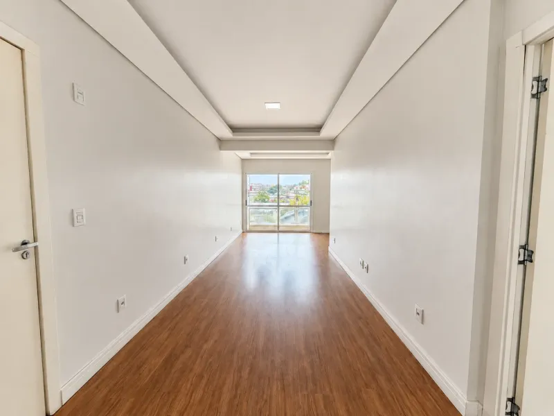 Apartamento no Centro, Erechim - Imobiliária - foto 2