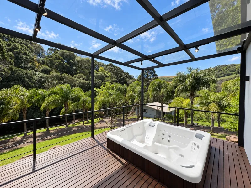 Chácara no POVOADO COAN, Erechim - Imobiliária - foto 14