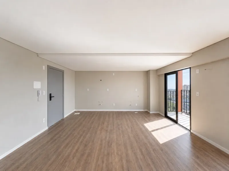 Apartamento no Centro, Erechim - Imobiliária - foto 16