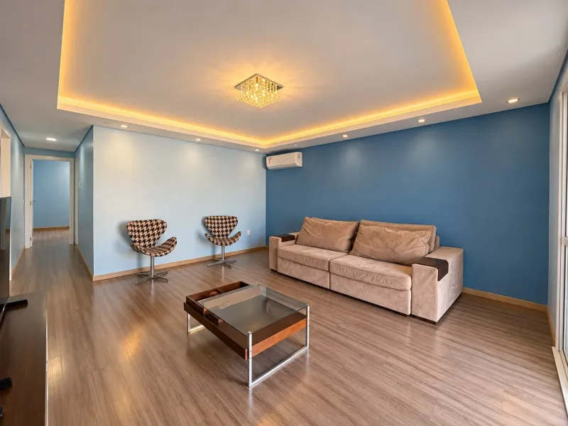 Casa no Zimmer, Erechim - Imobiliária - foto 5