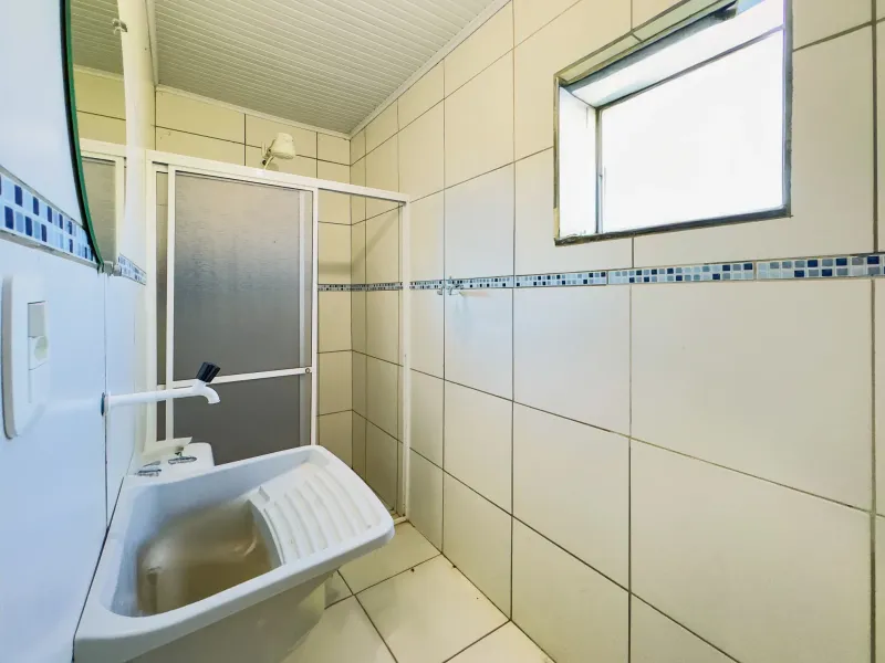 Casa no Parque Redenção, Erechim - Imobiliária - foto 39