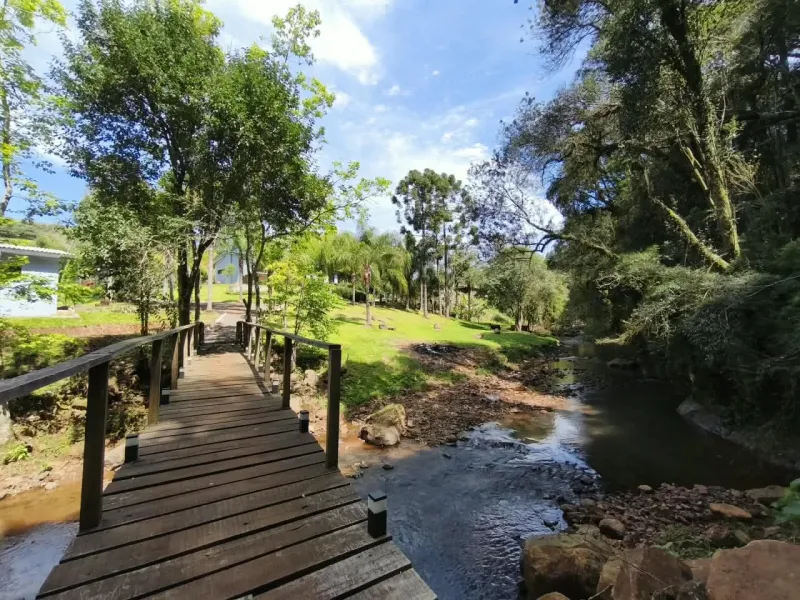 Chácara no POVOADO COAN, Erechim - Imobiliária - foto 51