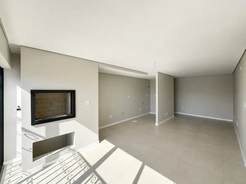 Apartamento no Centro, Erechim - Imobiliária - foto 8