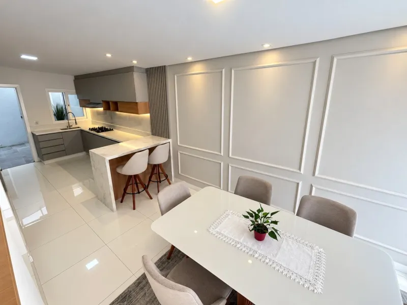 Casa no bELA vISTA, Erechim - Imobiliária - foto 8