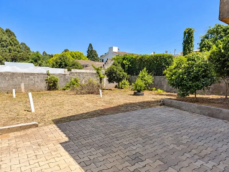 Casa no Novo Atlântico, Erechim - Imobiliária - foto 15