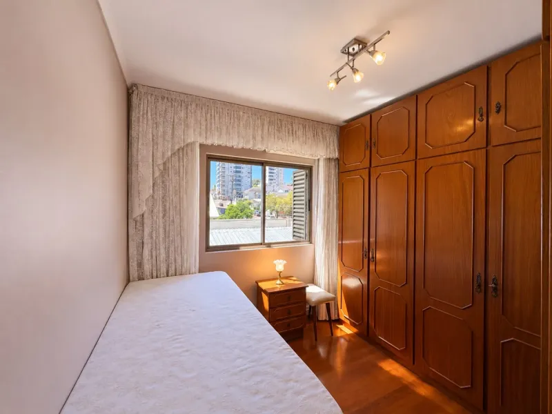 Apartamento no Centro, Erechim - Imobiliária - foto 39