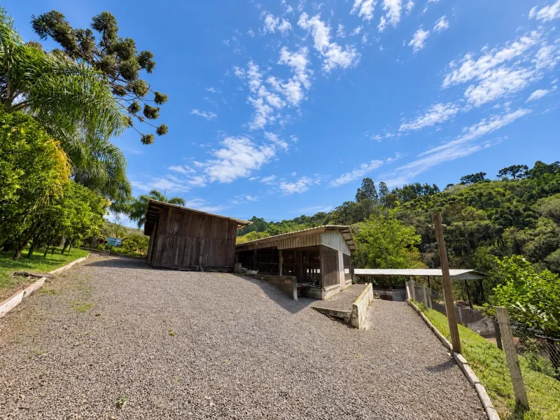 Chácara no POVOADO COAN, Erechim - Imobiliária - foto 54