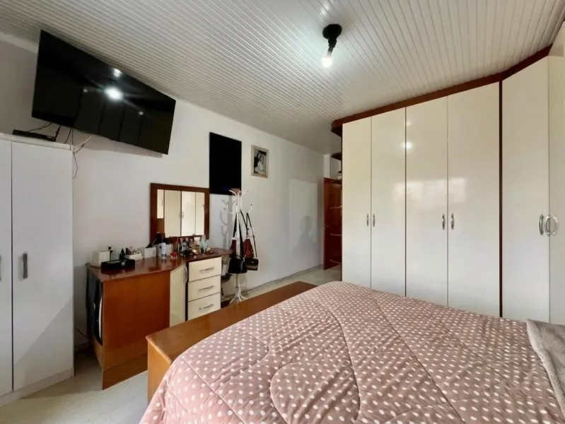 Apartamento no José Bonifácio, Erechim - Imobiliária - foto 13