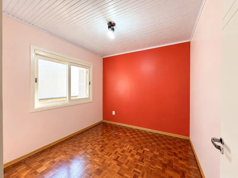 Casa no Zimmer, Erechim - Imobiliária - foto 13