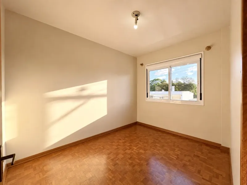 Apartamento no Centro, Erechim - Imobiliária - foto 32