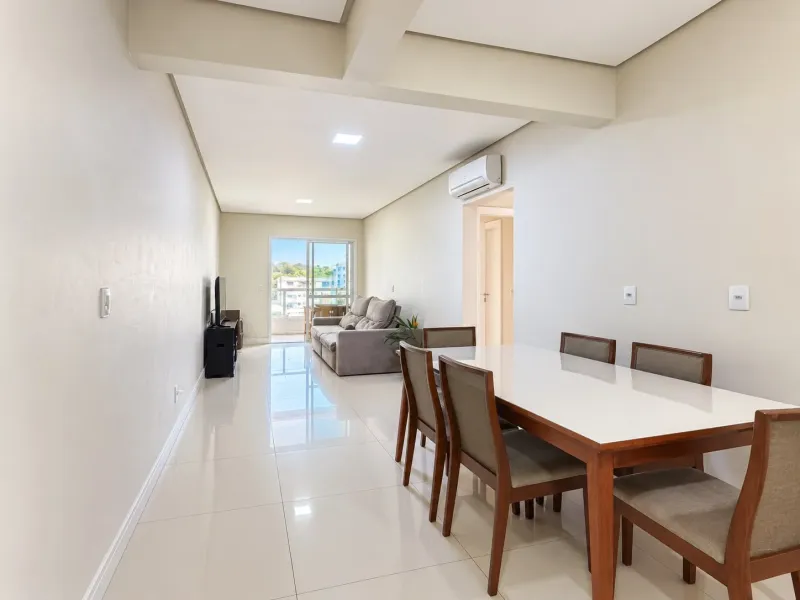 Apartamento no Centro, Erechim - Imobiliária - foto 6