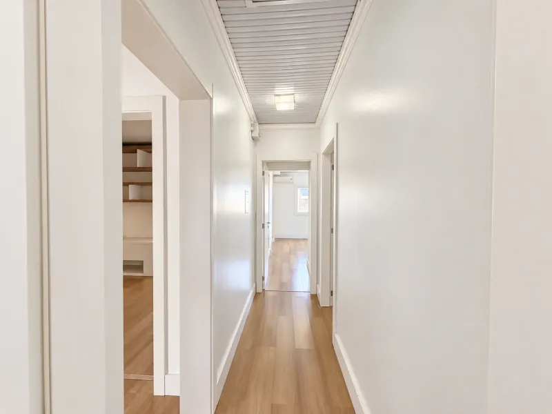 Casa no Parque dos Imigrantes, Erechim - Imobiliária - foto 29