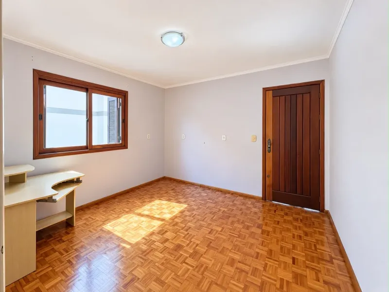 Casa no Linho, Erechim - Imobiliária - foto 20