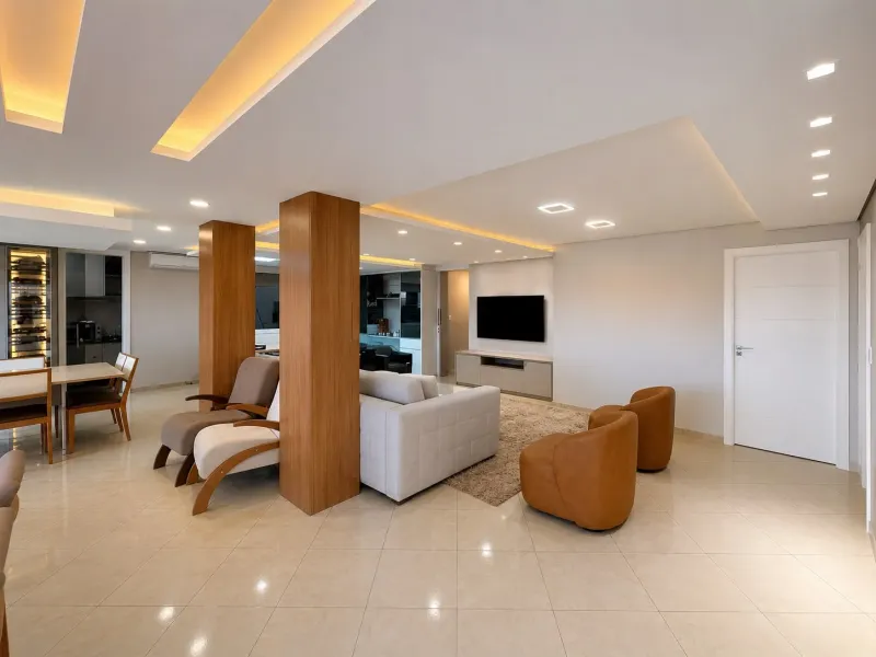 Casa no José Bonifácio, Erechim - Imobiliária - foto 27