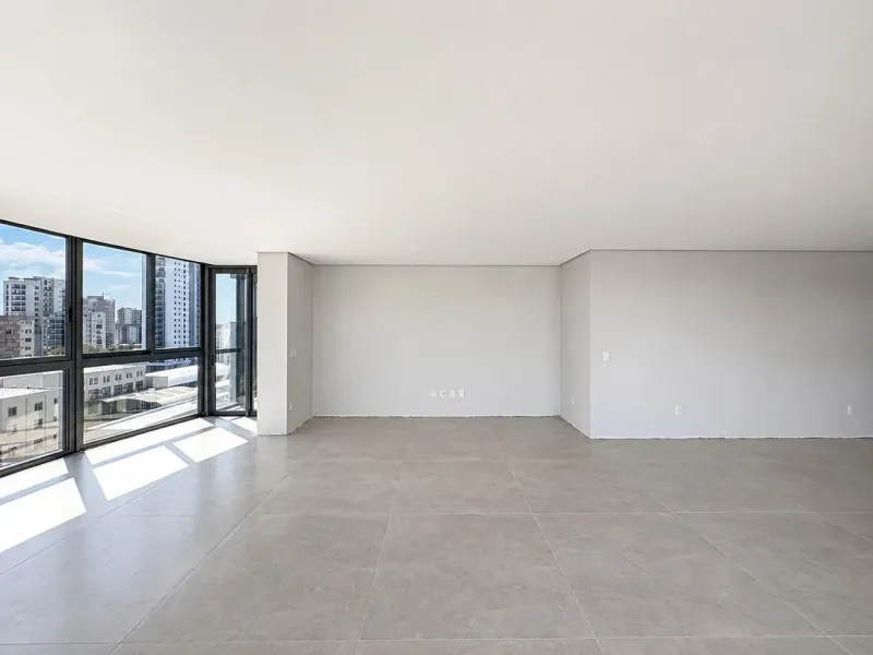 Apartamento no Centro, Erechim - Imobiliária - foto 16