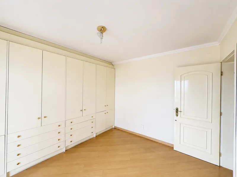 Apartamento no Centro, Erechim - Imobiliária - foto 40