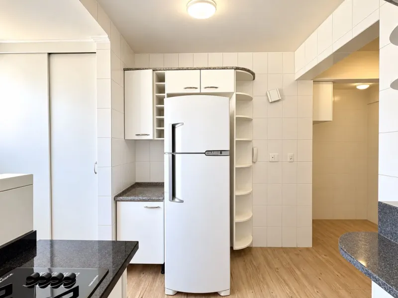 Apartamento no Centro, Erechim - Imobiliária - foto 22
