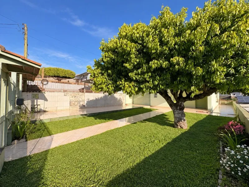 Casa no Cotrel, Erechim - Imobiliária - foto 5