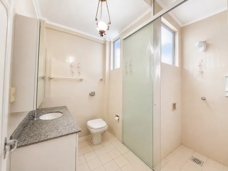 Apartamento no CENTRO, ERECHIM - Imobiliária - foto 21