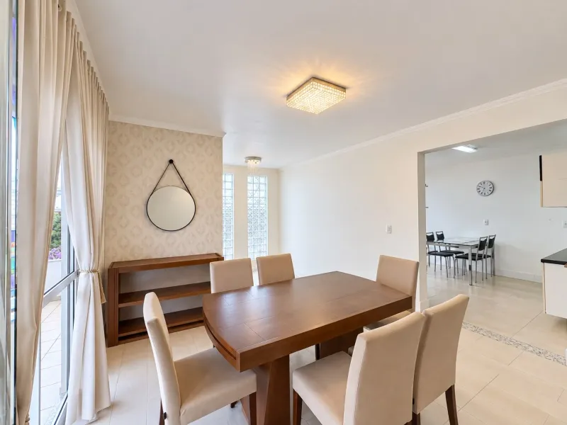 Casa no Bela Vista, Erechim - Imobiliária - foto 19