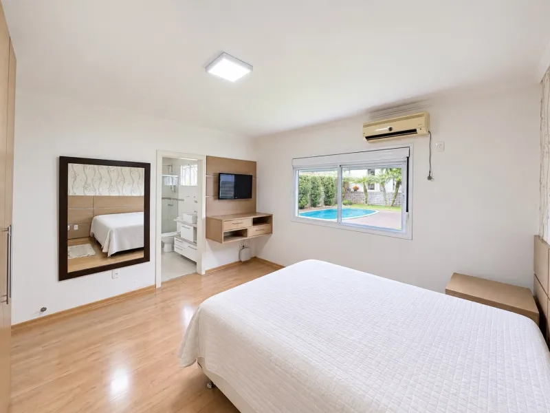 Casa no Bela Vista, Erechim - Imobiliária - foto 40