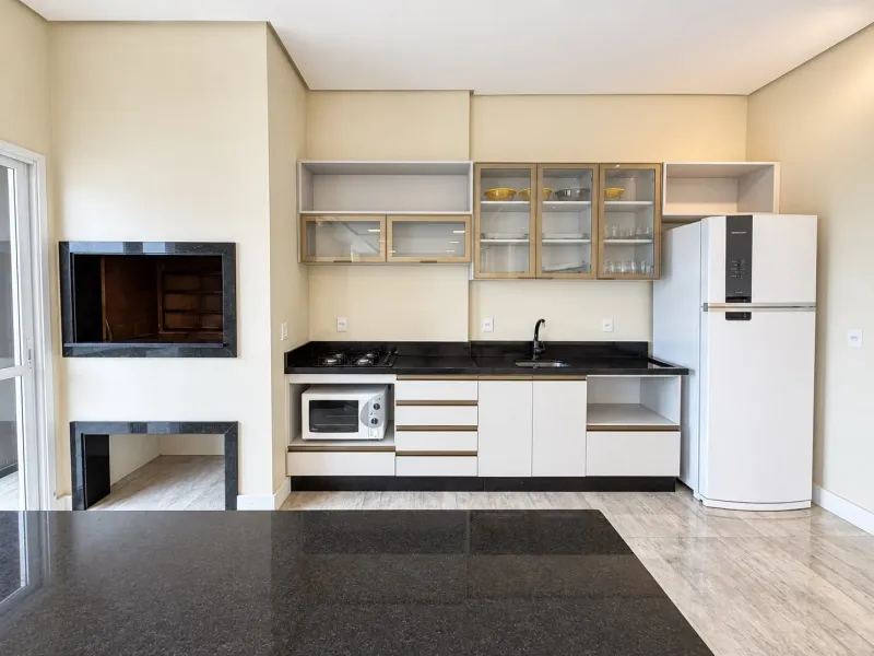 Apartamento no Centro, Erechim - Imobiliária - foto 24