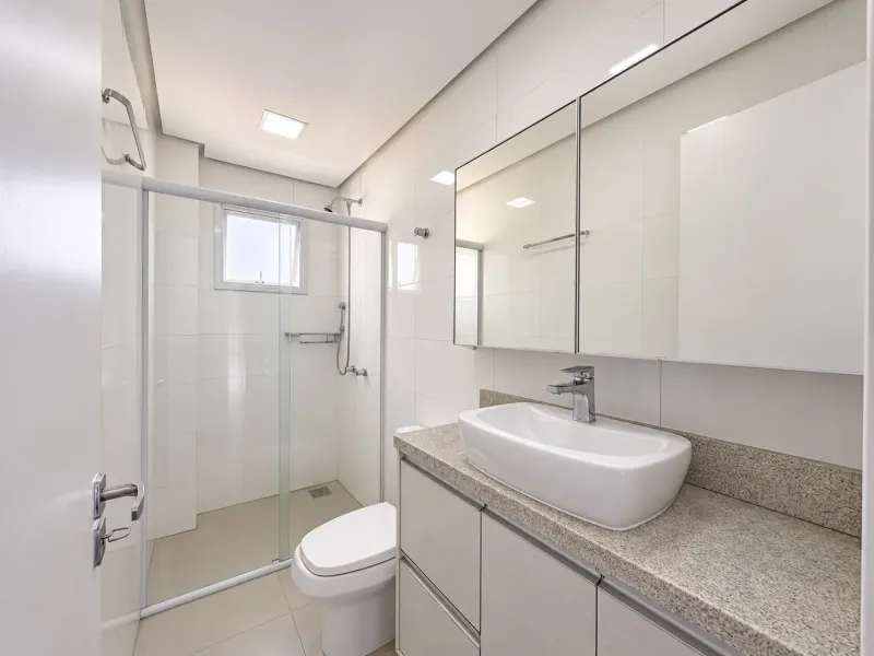 Apartamento no Centro, Erechim - Imobiliária - foto 21