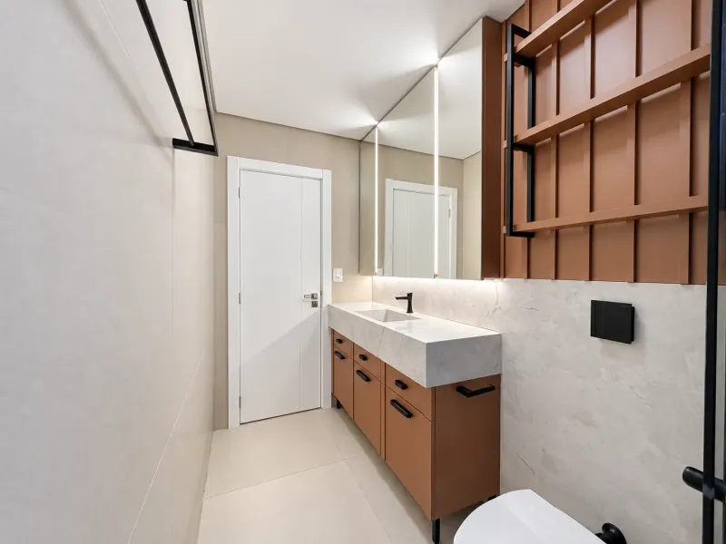 Casa no Parque dos Imigrantes, Erechim - Imobiliária - foto 36