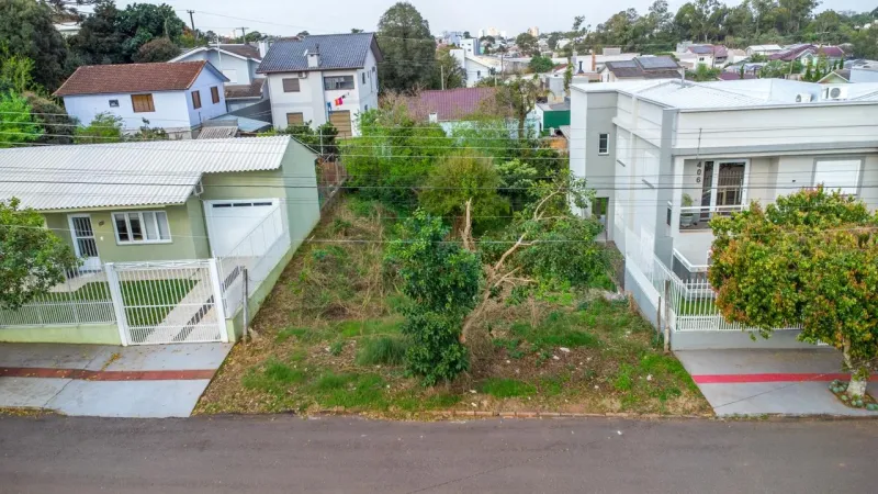 Terreno/Lote no Koller, Erechim - Imobiliária - foto 3