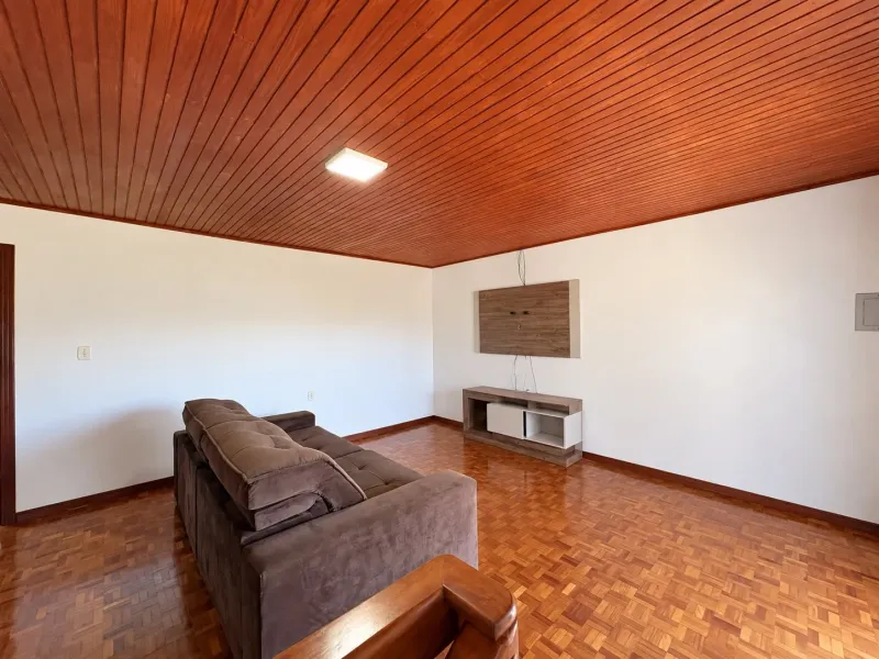 Casa no Cotrel, Erechim - Imobiliária - foto 18