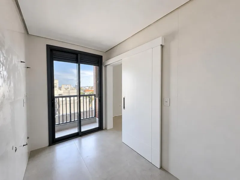 Apartamento no Centro, Erechim - Imobiliária - foto 28