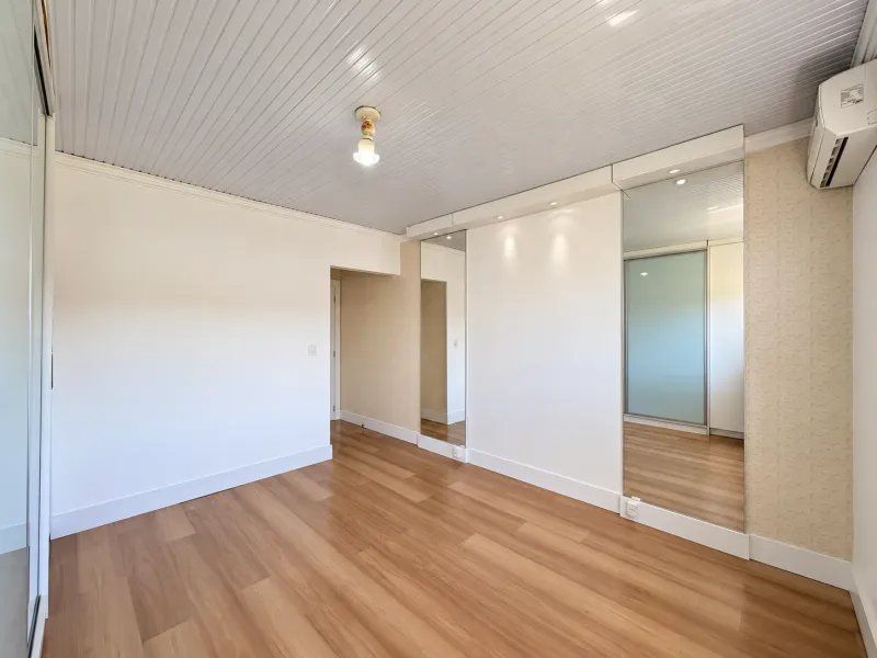 Casa no Parque dos Imigrantes, Erechim - Imobiliária - foto 33