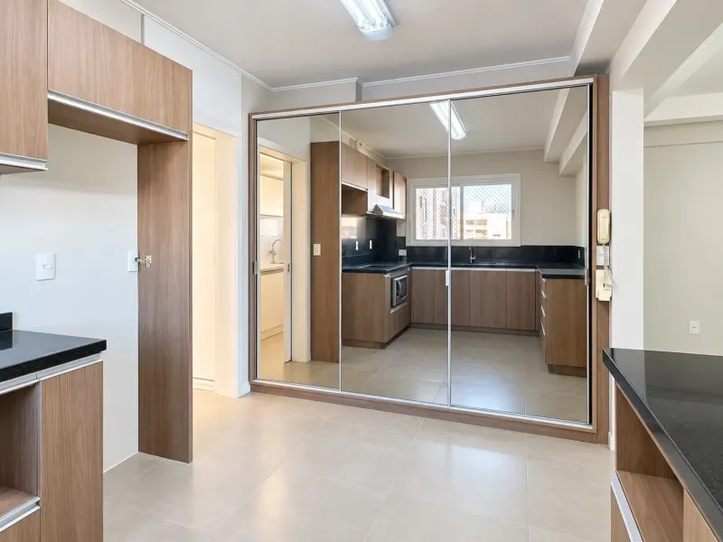 Apartamento no Centro, Erechim - Imobiliária - foto 15