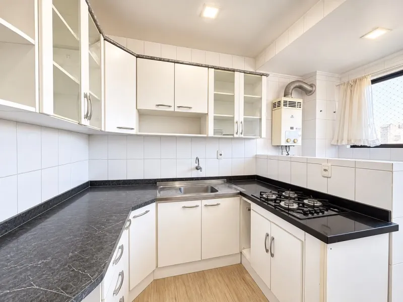 Apartamento no Centro, Erechim - Imobiliária - foto 20