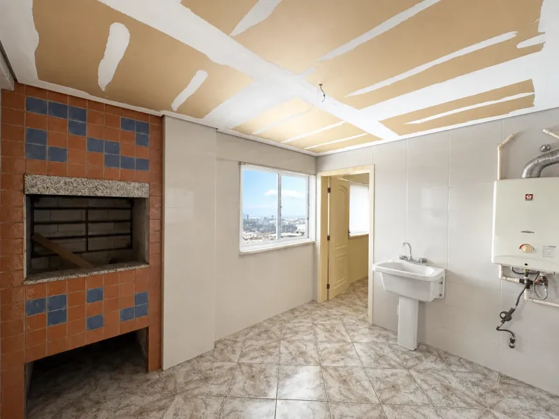Apartamento no Centro, Erechim - Imobiliária - foto 20