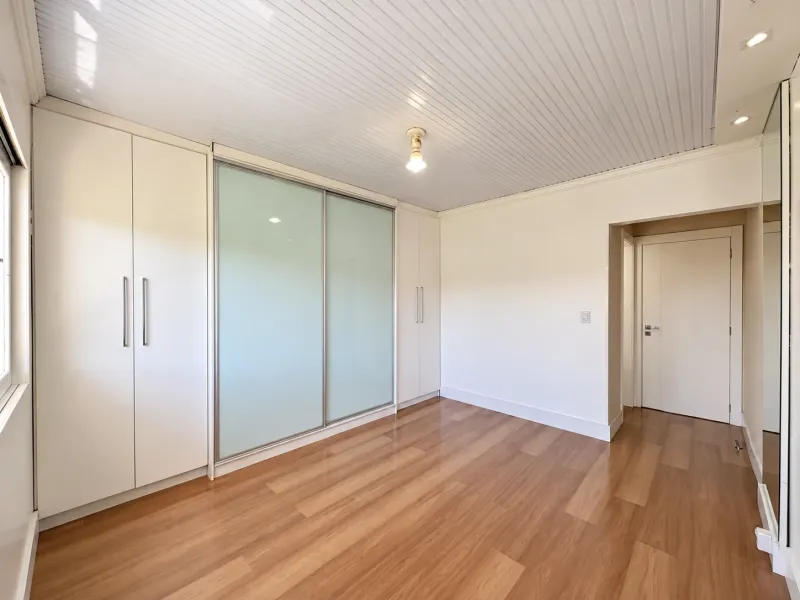 Casa no Parque dos Imigrantes, Erechim - Imobiliária - foto 34